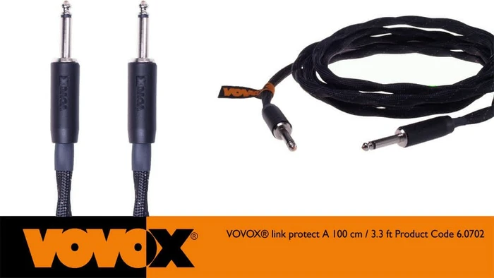 VOVOX link protect A 1.0m
