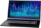 Captiva Power Starter I53-438, Core i7-10510U, 16GB RAM, 1TB SSD, DE Vorschaubild