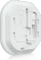 Ubiquiti Siren PoE weiß Vorschaubild