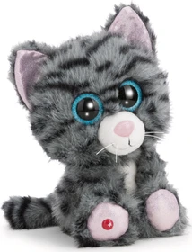Nici Glubschis Katze Nomelia 25cm