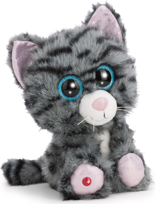 Nici Glubschis Katze Nomelia 25cm