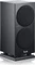 Teufel Theater 500S, Paar Vorschaubild