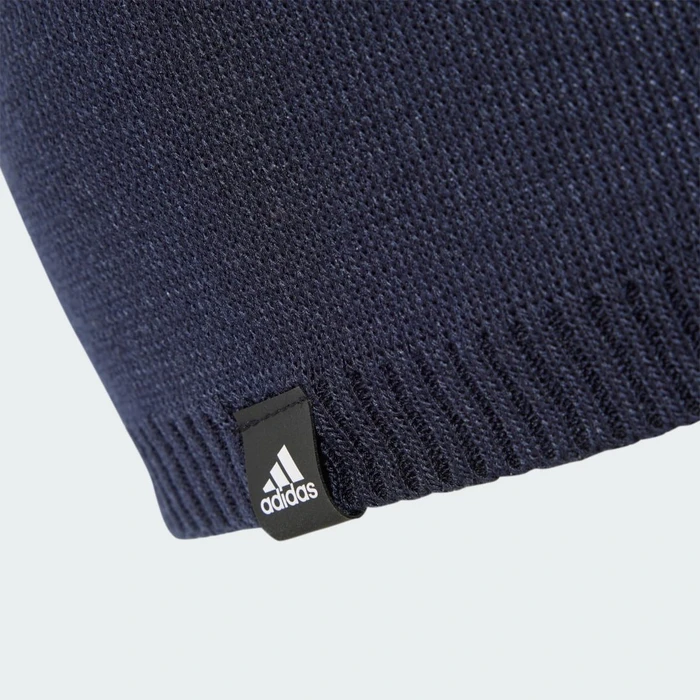 adidas Daily Light Mütze legend ink/white