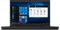 Lenovo ThinkPad P15v G2, Core i7-11800H, 32GB RAM, 1TB SSD, T1200, DE Vorschaubild
