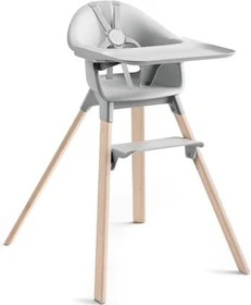 Stokke Clikk cloud grey