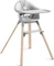 Stokke Clikk Vorschaubild