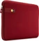 Case Logic LAPS-113 13.3" Laptop and MacBook Sleeve Boxcar rot Vorschaubild