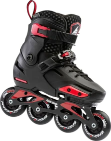 Rollerblade Apex Inline-Skate (Junior)