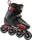 Rollerblade Apex Inline-Skate (Junior) (07102600100)