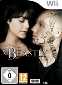 Beastly (Wii)