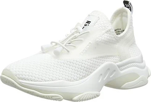 Steve Madden Match (Damen)