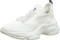 Steve Madden Match (Damen) Vorschaubild