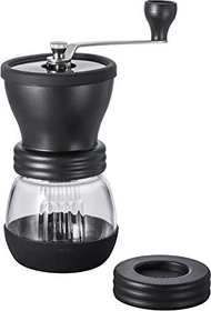 Hario Skerton manuelle Kaffeemühle