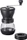 Hario Skerton manuelle Kaffeemühle (MSCS-2)