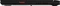 ASUS ROG Strix Scar 17 G732LXS-HG124T, Core i7-10875H, 32GB RAM, 2TB SSD, GeForce RTX 2080 SUPER, DE Vorschaubild
