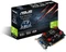 ASUS GeForce GT 630, GT630-4GD3, 4GB DDR3, VGA, DVI, HDMI Vorschaubild
