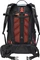 Vaude TrailControl 20+ heron Vorschaubild