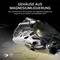 Corsair Sabre v3 Pro PureVector MG Ultralight Wireless, Magnesium, weiß, USB Vorschaubild