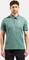 Odlo Cardada Poloshirt kurzarm arctic (Herren) Vorschaubild