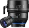 Irix Cine Lens 30mm T1.5 Vorschaubild