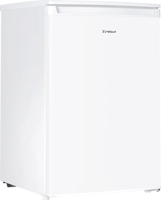 Trisa Kühlschrank 126l