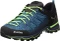 Salewa Mountain Trainer Lite (Herren) Vorschaubild