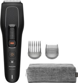 Philips HC5721/15 Series 5000