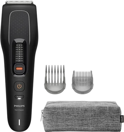 Philips HC5721/15 Series 5000