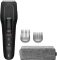 Philips HC572x Series 5000 Vorschaubild