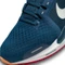 Nike Air Zoom Vomero 16 valerian blue/bright spruce/cerulean/barely green (Herren) Vorschaubild