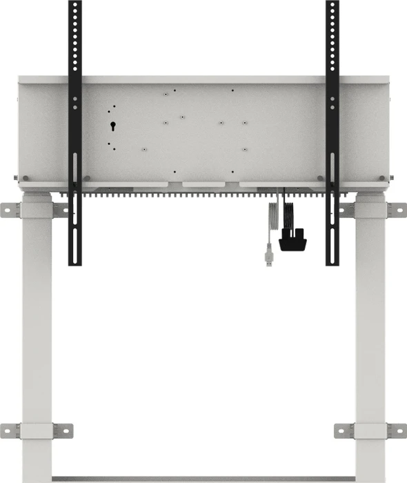 iiyama Elektrisches Stationär-Pylonensystem, 55-98"