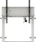 iiyama Elektrisches Stationär-Pylonensystem, 55-98" Vorschaubild