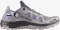 Salomon Techamphibian 5 gull/violet tulip/cosmic sky (Damen) Vorschaubild