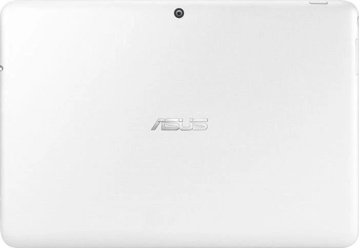 ASUS Transformer Pad TF303K-1B021A, weiß, 16GB