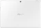 ASUS Transformer Pad TF303K-1B021A, weiß, 16GB Vorschaubild