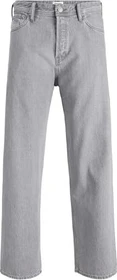 Jack & Jones Alex Original SBD 331 Jeans grey denim (Herren)