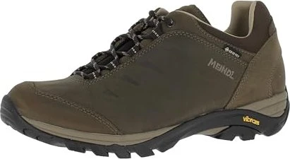 Meindl Venezuela GTX braun (Herren)