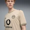 Puma BVB Borussia Dortmund Sondertrikot 2025/2026 Trikot kurzarm alabaster/puma black (Herren) Vorschaubild