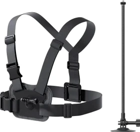 Insta360 Snow Accessories Bundle