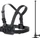 Insta360 Snow Accessories Bundle (CINSAAVM)