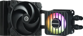 Enermax Liqmaxflo SR 120 ARGB