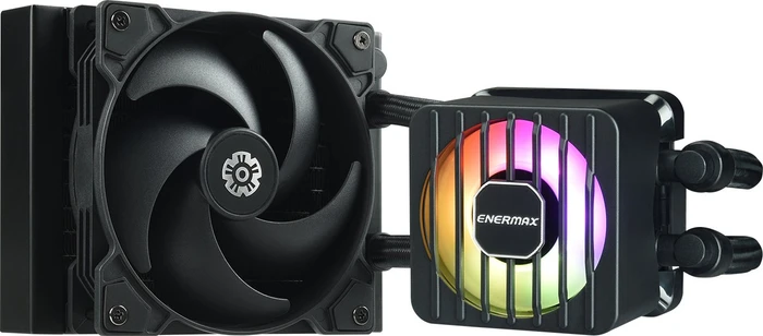 Enermax Liqmaxflo SR