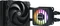 Enermax Liqmaxflo SR Vorschaubild