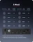 RaidSonic Icy Box IB-RD3705-CU3, Heart RAID 3705, 5x 2.5"/3.5", USB-C 3.0 Vorschaubild
