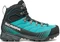 Scarpa Ribelle TRK GTX (Damen) Vorschaubild