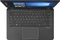 ASUS ZenBook Flip UX360UAK-BB283T, Mineral Grey, Core i5-7200U, 8GB RAM, 256GB SSD, DE Vorschaubild