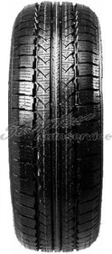 Nankang SL-6 205/65 R16 107T
