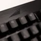 Mountain Everest Core Midnight Black, TKL, LEDs RGB, Gunmetal Gray, MX RGB RED, USB, DE Vorschaubild