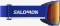 Salomon Sentry Pro Sigma race blue/sigma poppy red Vorschaubild