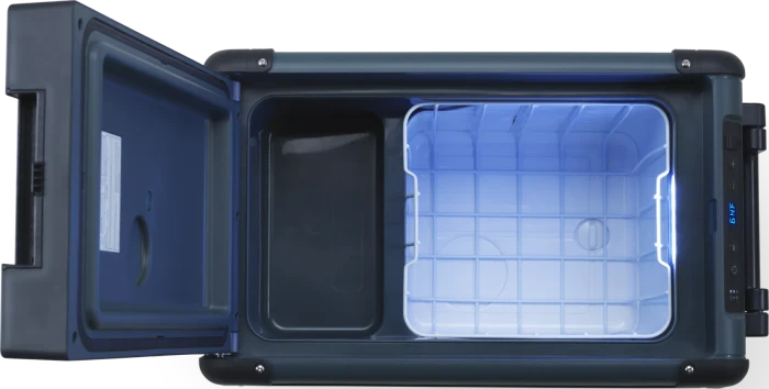 Dometic CFX2 28 Kompressor-Kühlbox